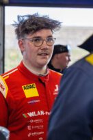 IMG_1334_natcfreitag