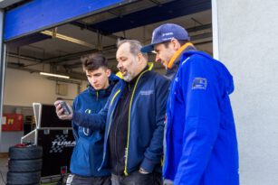 IMG_1474_natcfreitag