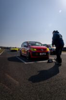 IMG_1844_natcfreitag