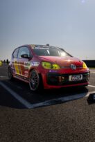 IMG_1851_natcfreitag