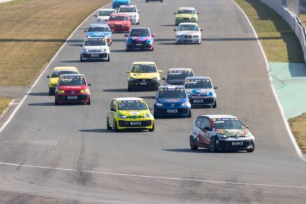 IMG_1972_natcfreitag