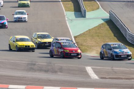 IMG_1979_natcfreitag