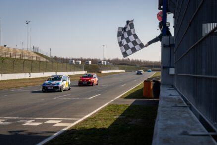 IMG_2030_natcfreitag