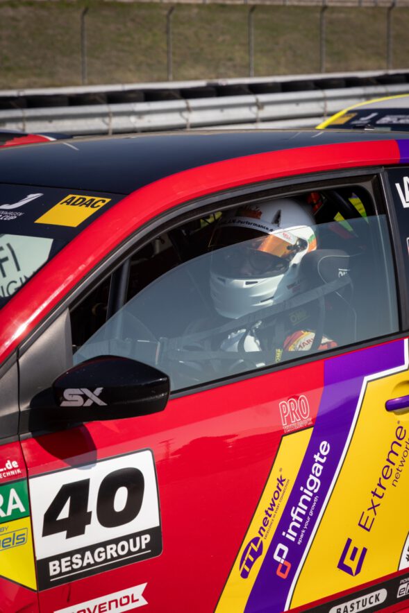 IMG_2103_natcfreitag