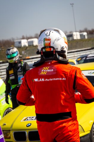 IMG_2109_natcfreitag