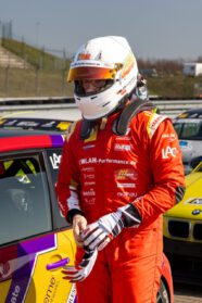 IMG_2132_natcfreitag