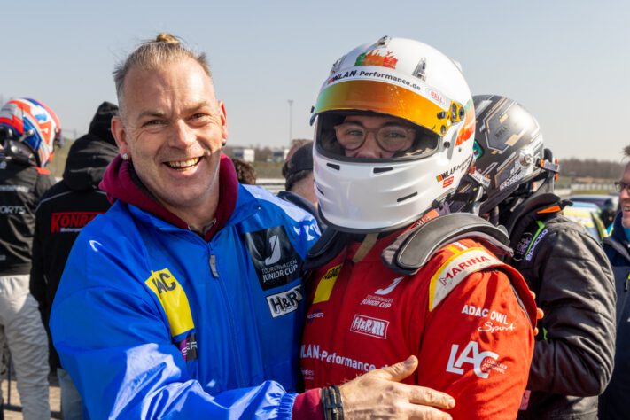 IMG_2171_natcfreitag