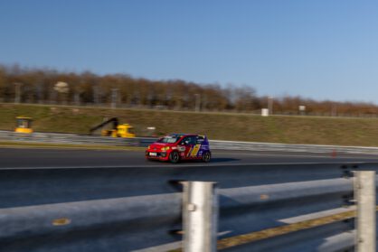 IMG_2743_natcsonntag_final