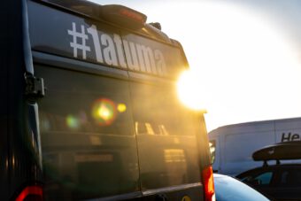 IMG_3220_natcsonntag_final