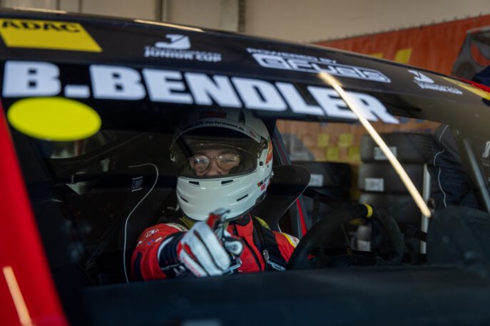 IMG_8071_natcfreitag