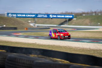 IMG_8199_natcfreitag