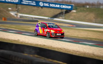 IMG_8255_natcfreitag