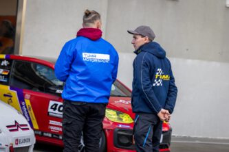 IMG_8778_natcfreitag