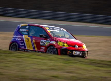 IMG_9139_natcfreitag