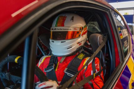 IMG_9554_natcfreitag