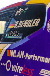 IMG_9628_natcfreitag