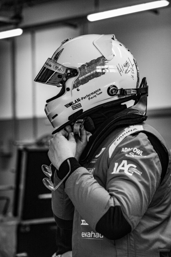 IMG_9674_natcfreitag