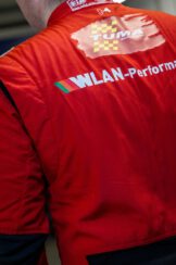 IMG_9696_natcfreitag