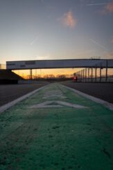 IMG_9859_natcfreitag