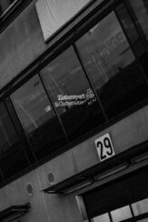 IMG_9879_natcfreitag-2