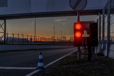 IMG_9910_natcfreitag